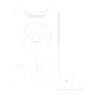 0066bet com Apostas Esportivas