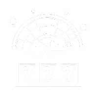 0066bet com Cassino Online