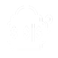 0066bet com Jogos de Slots