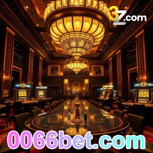 0066bet com Jogos de caça-níqueis