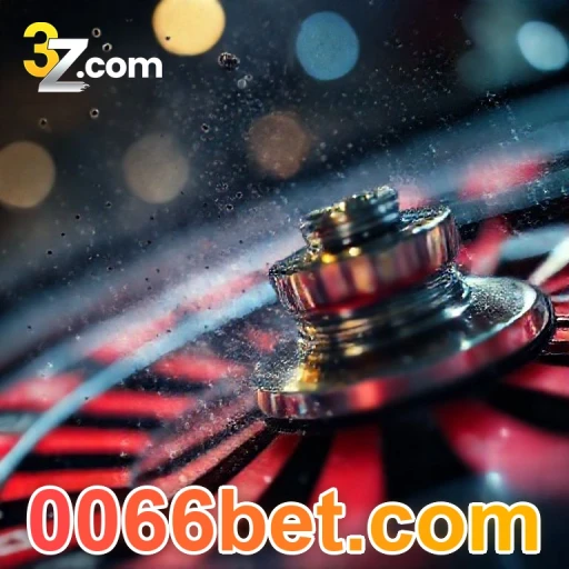0066bet com