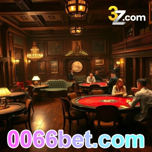 0066bet com Jogos de caça-níqueis