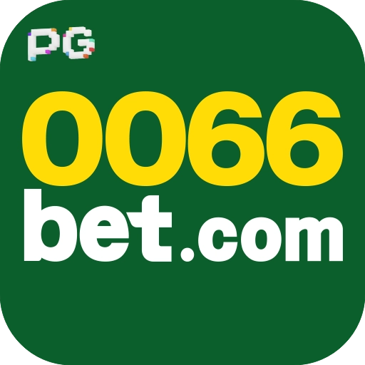 0066bet com LOGO