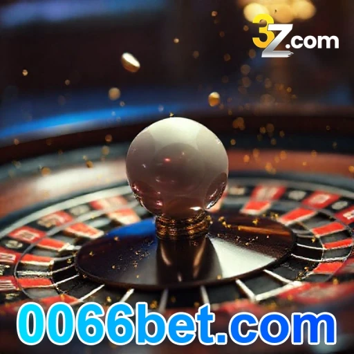 0066bet com Jogos de caça-níqueis