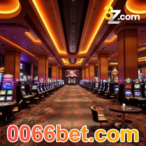 0066bet.com Como Baixar