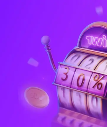 0066bet.com bonus