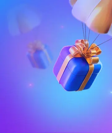 0066bet.com bonus banner