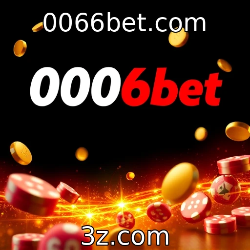 Tendências emergentes na indústria de jogos