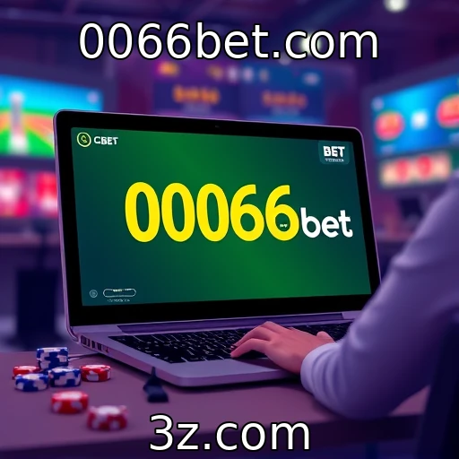 Crescimento das plataformas de jogos online em 2025