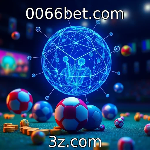 Impacto da inteligência artificial na criação de jogos