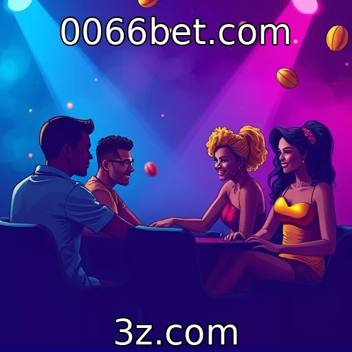 Análise da inclusão e diversidade nos jogos