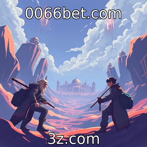 Desenvolvimento de jogos indie em alta na indústria