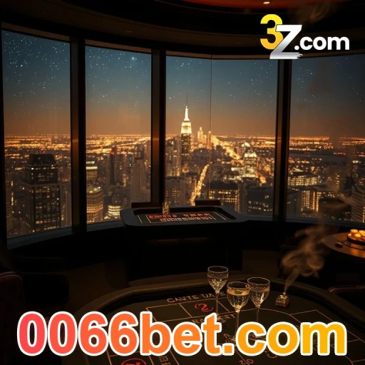 0066bet.com Promoções Atuais