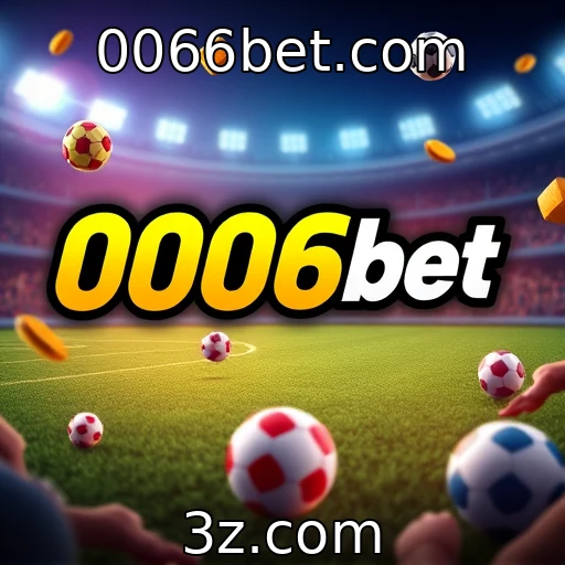 Desafios da regulamentação nos jogos digitais atuais