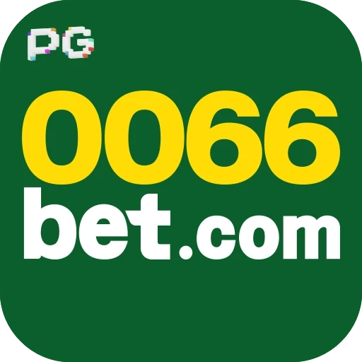 0066bet.com